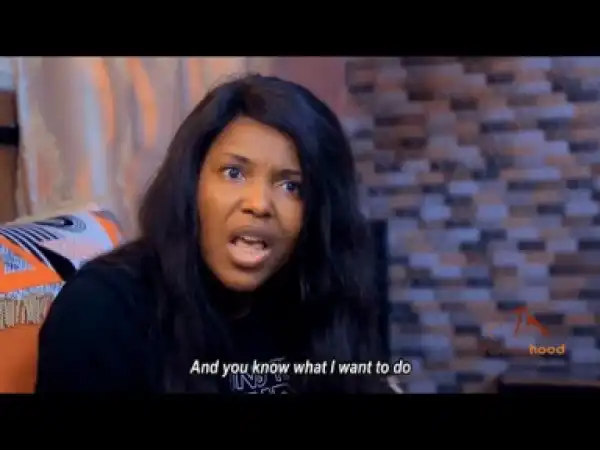 Ona Atila (2019)
